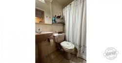 Se vende luminoso Departamento excelente ubicación