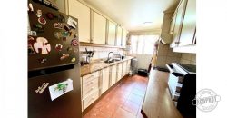 Se vende luminoso Departamento excelente ubicación