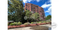 Se vende luminoso Departamento excelente ubicación