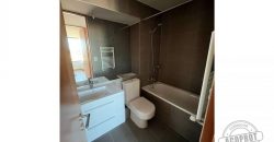 Se arriendan Hermosos y Luminosos Departamentos Nuevos con la mejor tecnología