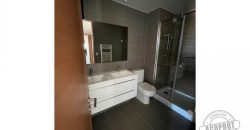 Se arriendan Hermosos y Luminosos Departamentos Nuevos con la mejor tecnología