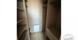 Se arriendan Hermosos y Luminosos Departamentos Nuevos con la mejor tecnología