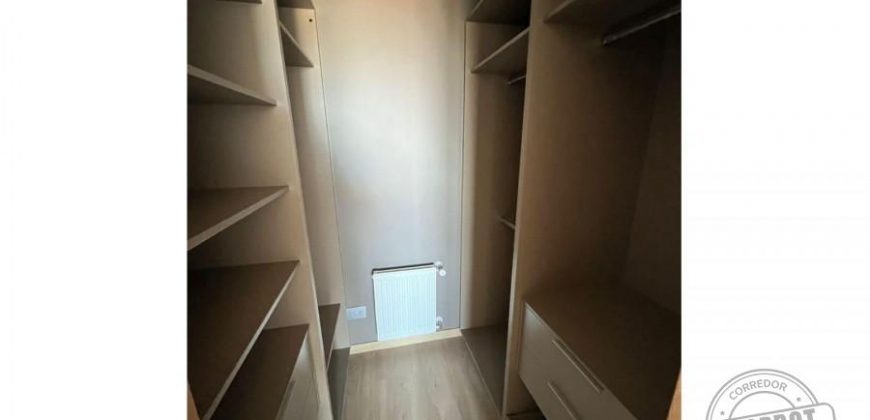 Se arriendan Hermosos y Luminosos Departamentos Nuevos con la mejor tecnología