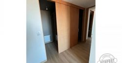 Se arriendan Hermosos y Luminosos Departamentos Nuevos con la mejor tecnología