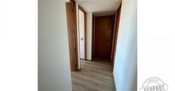 Se arriendan Hermosos y Luminosos Departamentos Nuevos con la mejor tecnología