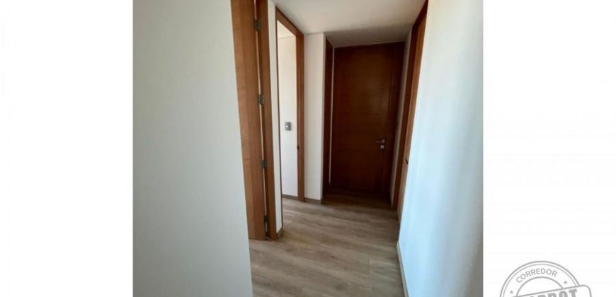Se arriendan Hermosos y Luminosos Departamentos Nuevos con la mejor tecnología