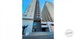 SE ARRIENDA DEPARTAMENTO ESTUDIO NUEVO, Edificio Epicentro