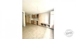 SE ARRIENDA DEPARTAMENTO ESTUDIO NUEVO, Edificio Epicentro