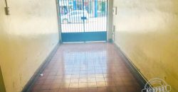 ¡VENDEMOS PROPIEDAD COMERCIAL ATENCIÓN INVERSIONISTAS!!