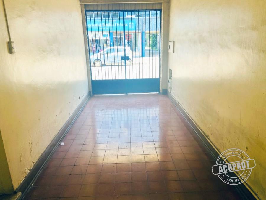 ¡VENDEMOS PROPIEDAD COMERCIAL ATENCIÓN INVERSIONISTAS!!
