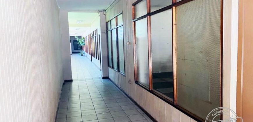¡VENDEMOS PROPIEDAD COMERCIAL ATENCIÓN INVERSIONISTAS!!
