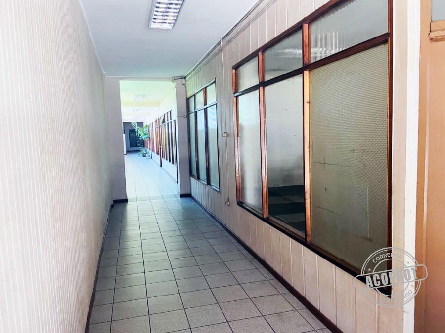 ¡VENDEMOS PROPIEDAD COMERCIAL ATENCIÓN INVERSIONISTAS!!