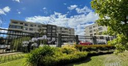 Se Vende lindo departamento en edificio cumbres del sur