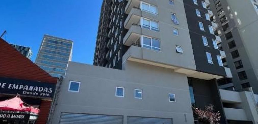 se vende local comercial