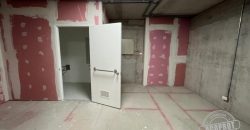 se vende local comercial