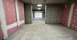 se vende local comercial