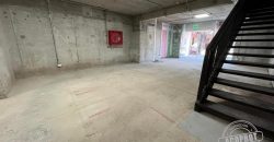 se vende local comercial