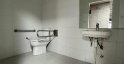 se vende local comercial