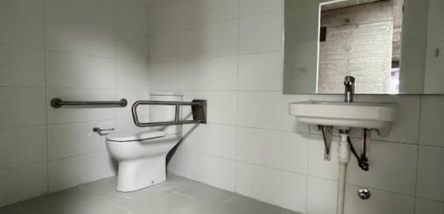 se vende local comercial