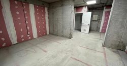 se vende local comercial