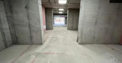 se vende local comercial