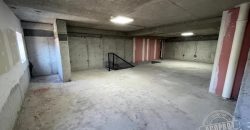 se vende local comercial
