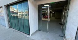 se vende local comercial