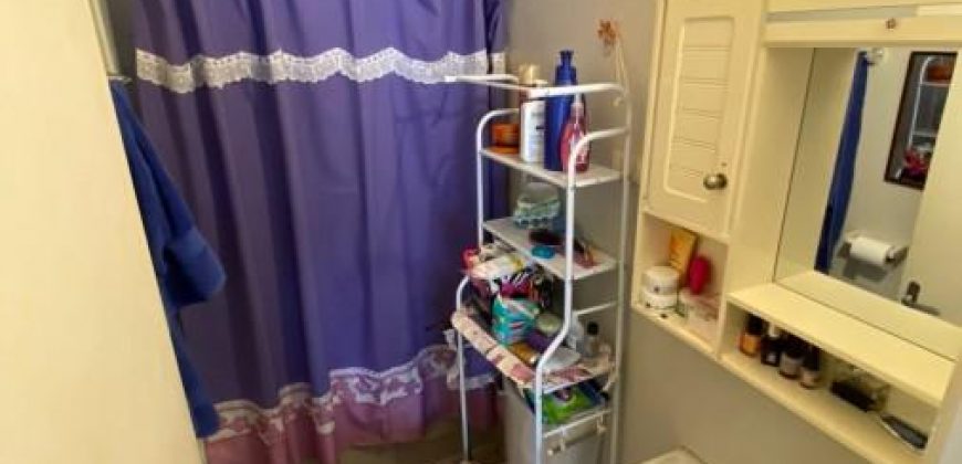 se vende casa en Cajon