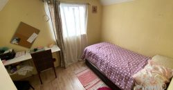 se vende casa en Cajon