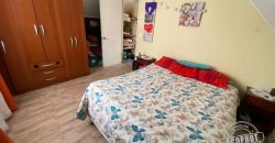 se vende casa en Cajon