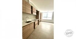 SE ARRIENDA DEPARTAMENTO ESTUDIO NUEVO, Edificio Epicentro