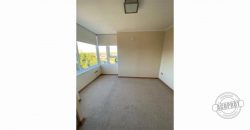 SE VENDE LINDO DEPARTAMENTO EN EL CENTRO DE TEMUCO