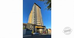 SE VENDE LINDO DEPARTAMENTO EN EL CENTRO DE TEMUCO