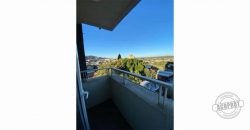 SE VENDE LINDO DEPARTAMENTO EN EL CENTRO DE TEMUCO