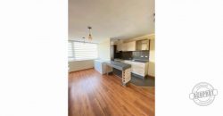SE VENDE LINDO DEPARTAMENTO EN EL CENTRO DE TEMUCO