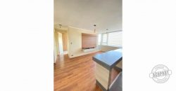 SE VENDE LINDO DEPARTAMENTO EN EL CENTRO DE TEMUCO