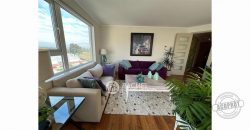 SE VENDE PRECIOSO Y SOLEADO DEPARTAMENTO SECTOR LOS PABLOS