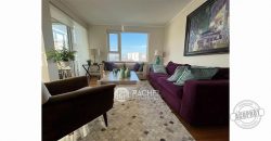 SE VENDE PRECIOSO Y SOLEADO DEPARTAMENTO SECTOR LOS PABLOS