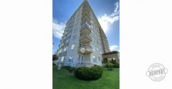 SE VENDE PRECIOSO Y SOLEADO DEPARTAMENTO SECTOR LOS PABLOS