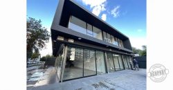 SE ARRIENDA NUEVO LOCAL COMERCIAL SECTOR HOCHSTETTER