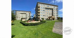 SE VENDE PRECIOSO Y SOLEADO DEPARTAMENTO SECTOR LOS PABLOS