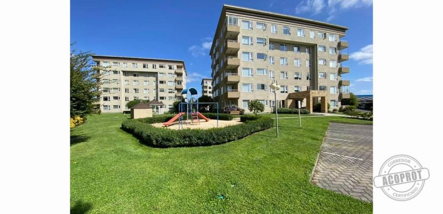 SE VENDE PRECIOSO Y SOLEADO DEPARTAMENTO SECTOR LOS PABLOS