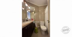 SE VENDE PRECIOSO Y SOLEADO DEPARTAMENTO SECTOR LOS PABLOS