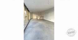 SE ARRIENDA NUEVO LOCAL COMERCIAL SECTOR HOCHSTETTER