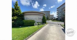 SE VENDE PRECIOSO Y SOLEADO DEPARTAMENTO SECTOR LOS PABLOS