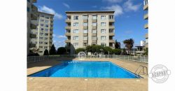 SE VENDE PRECIOSO Y SOLEADO DEPARTAMENTO SECTOR LOS PABLOS