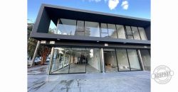 SE ARRIENDA NUEVO LOCAL COMERCIAL SECTOR HOCHSTETTER