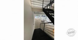 SE ARRIENDA NUEVO LOCAL COMERCIAL SECTOR HOCHSTETTER