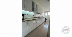 SE VENDE PRECIOSO Y SOLEADO DEPARTAMENTO SECTOR LOS PABLOS