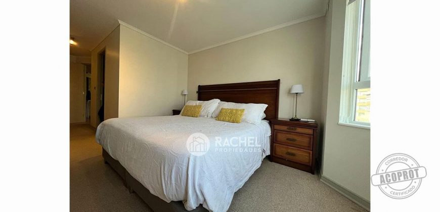 SE VENDE PRECIOSO Y SOLEADO DEPARTAMENTO SECTOR LOS PABLOS